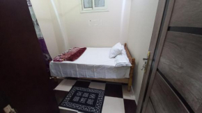 dinaapartment12345